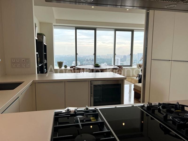 ARDMORE RESIDENCE 11