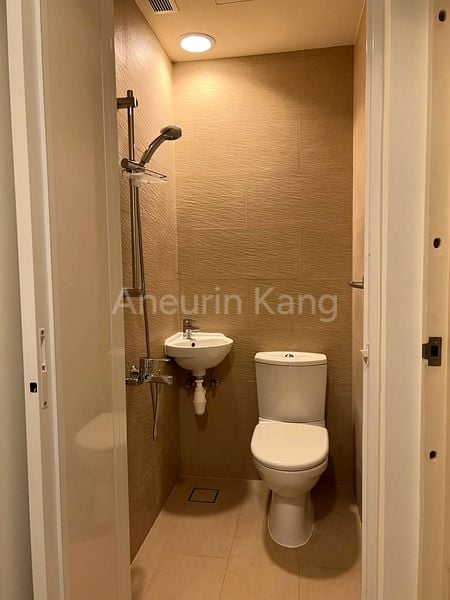 ARDMORE RESIDENCE 13