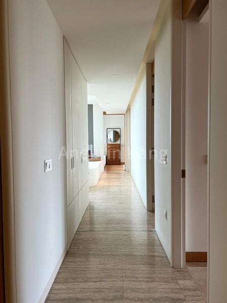 ARDMORE RESIDENCE 14