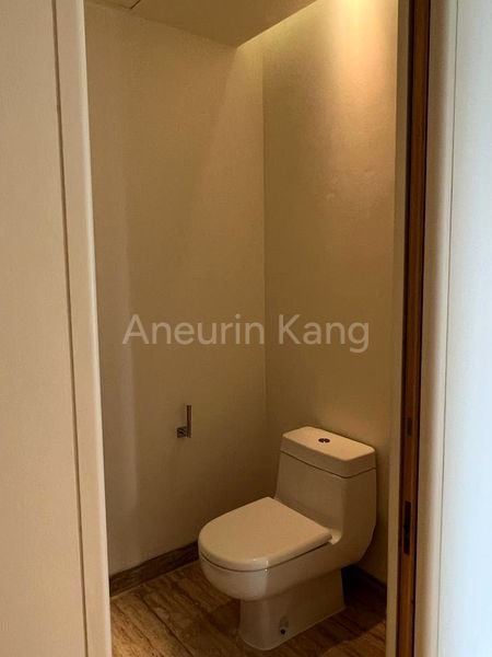 ARDMORE RESIDENCE 15