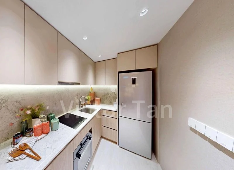 BEAUTY WORLD PLAZA 2