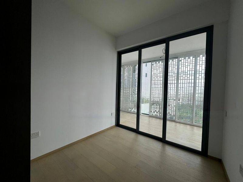 ONE HOLLAND VILLAGE RESIDENCES 2