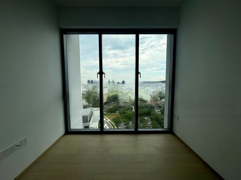 ONE HOLLAND VILLAGE RESIDENCES 3