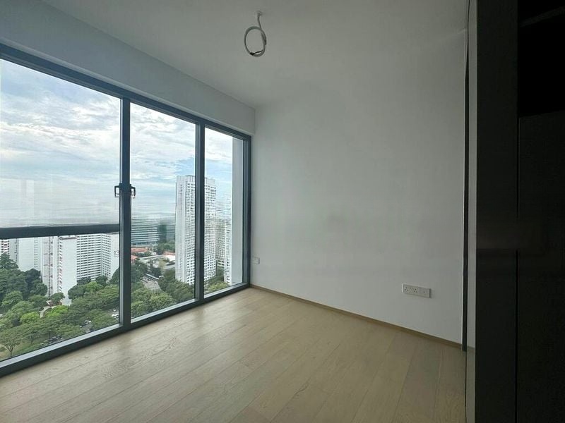 ONE HOLLAND VILLAGE RESIDENCES 4