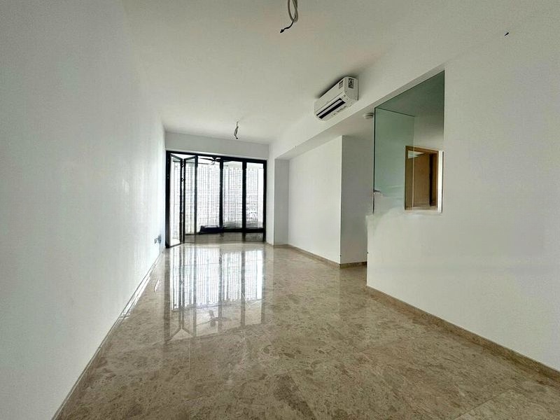 ONE HOLLAND VILLAGE RESIDENCES 8