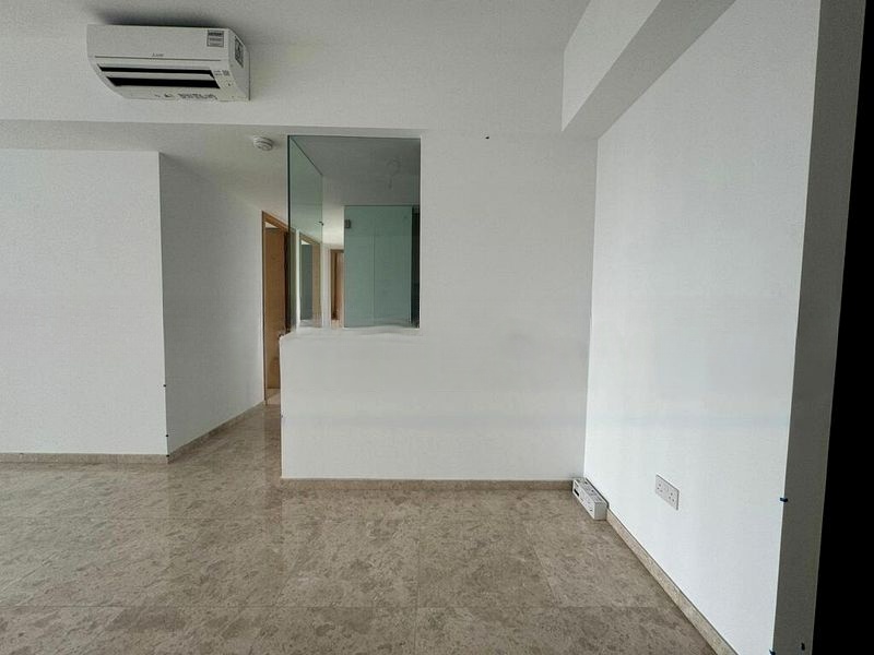 ONE HOLLAND VILLAGE RESIDENCES 6