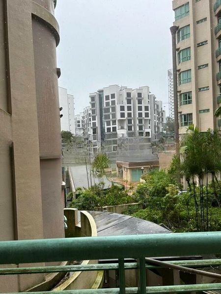 HILLVIEW PARK 9