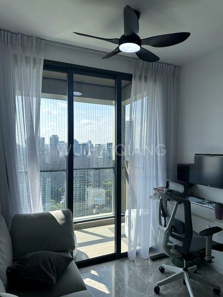 IRWELL HILL RESIDENCES 2