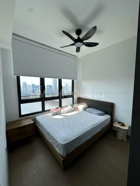 IRWELL HILL RESIDENCES 3