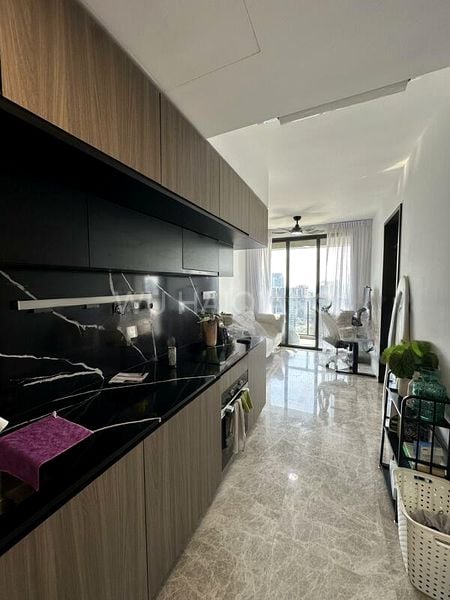 IRWELL HILL RESIDENCES 4