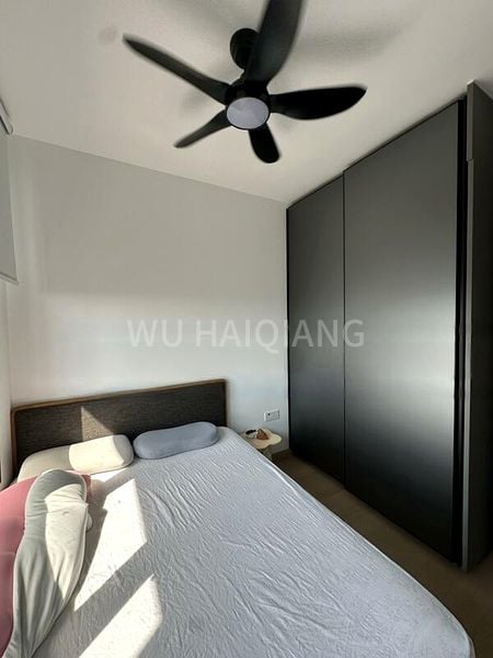 IRWELL HILL RESIDENCES 6