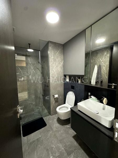 IRWELL HILL RESIDENCES 7