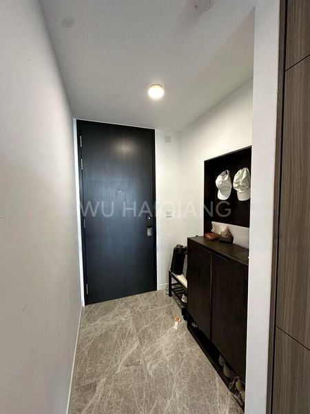 IRWELL HILL RESIDENCES 8