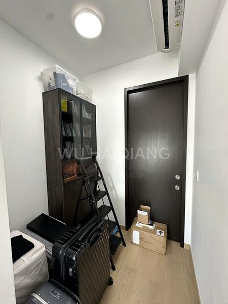 IRWELL HILL RESIDENCES 9