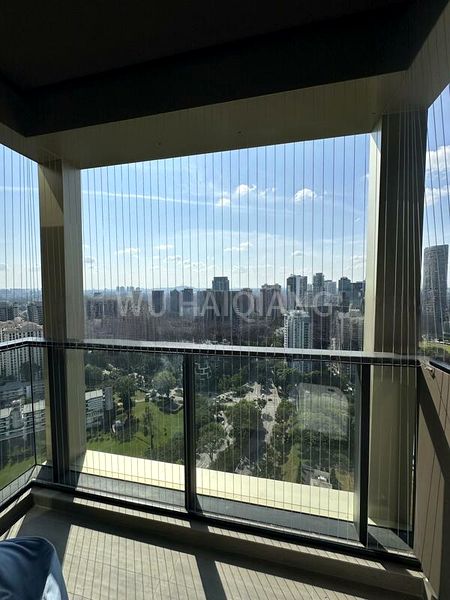 IRWELL HILL RESIDENCES 10