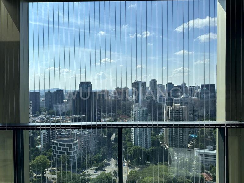 IRWELL HILL RESIDENCES 11