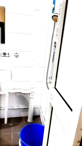 POTONG PASIR AVE 2 3