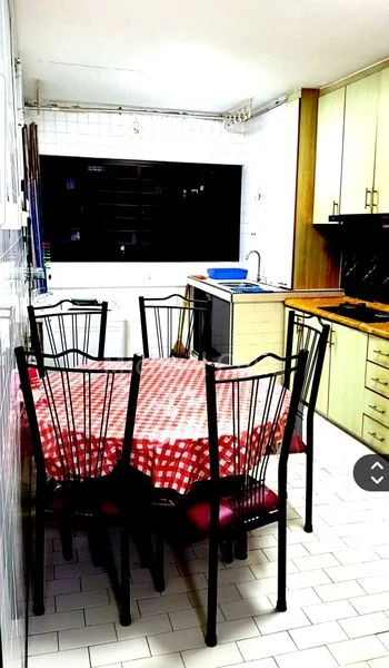 POTONG PASIR AVE 2 5