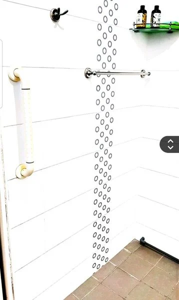 POTONG PASIR AVE 2 7