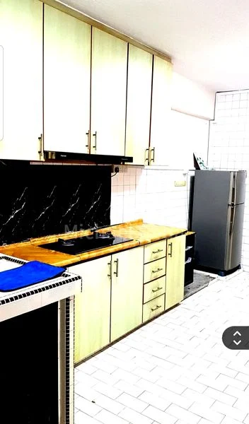 POTONG PASIR AVE 2 9