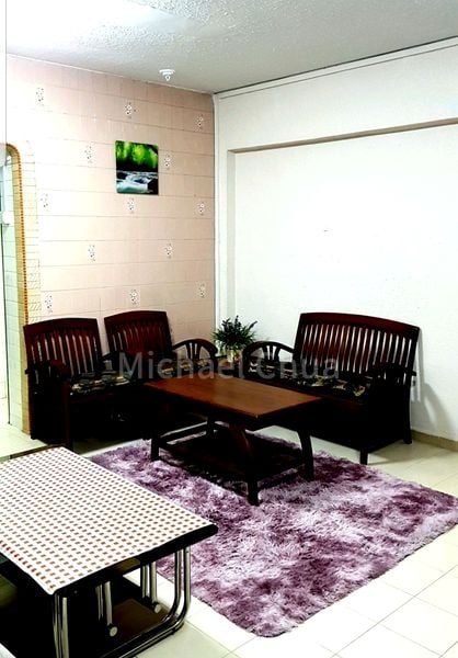 POTONG PASIR AVE 2 10