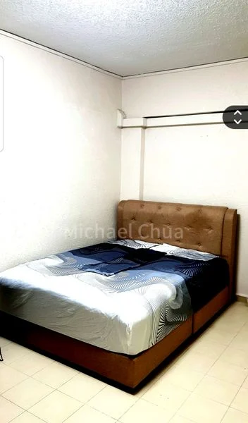 POTONG PASIR AVE 2 11