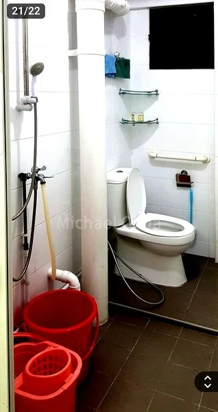 POTONG PASIR AVE 2 12