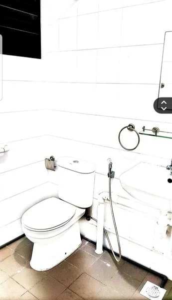 POTONG PASIR AVE 2 13