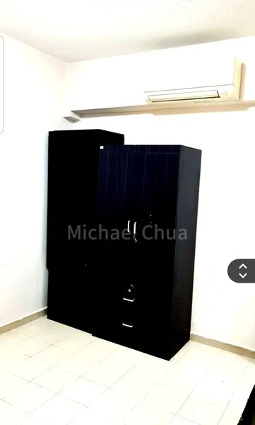 POTONG PASIR AVE 2 14