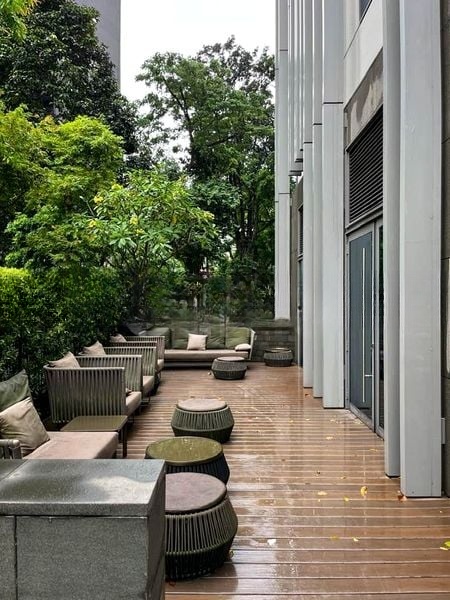 3 ORCHARD BY-THE-PARK 15