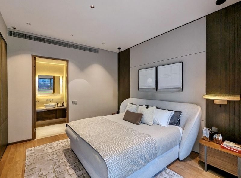 3 ORCHARD BY-THE-PARK 4