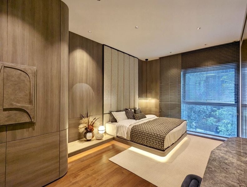 3 ORCHARD BY-THE-PARK 5