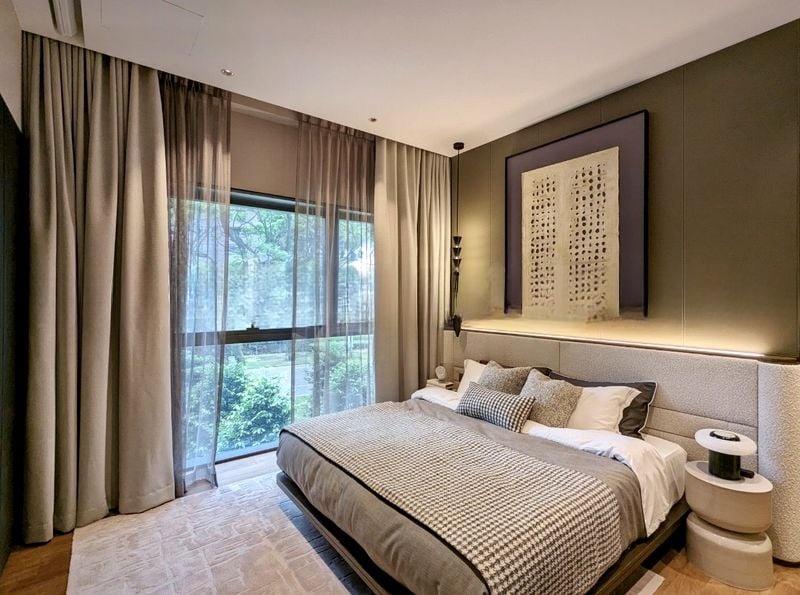 3 ORCHARD BY-THE-PARK 6