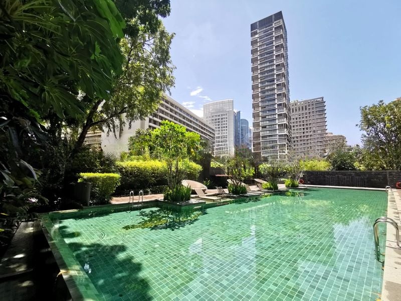 3 ORCHARD BY-THE-PARK 10