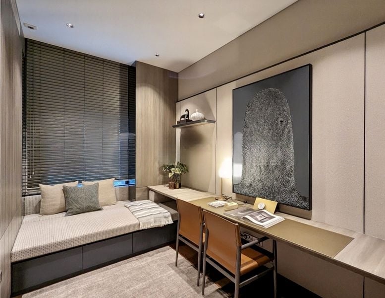 3 ORCHARD BY-THE-PARK 2