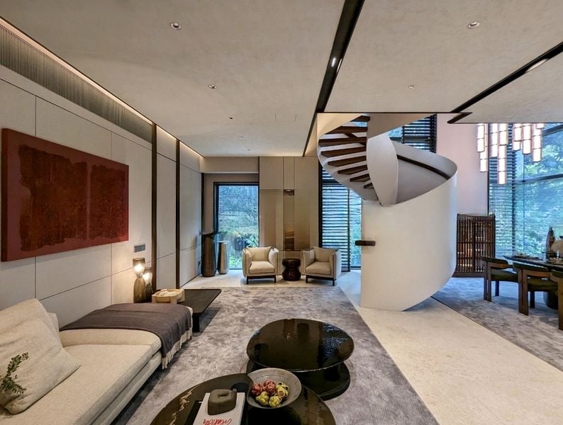 3 ORCHARD BY-THE-PARK 7