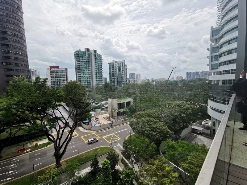 3 ORCHARD BY-THE-PARK 11