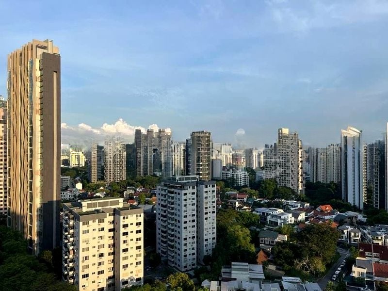 3 ORCHARD BY-THE-PARK 14