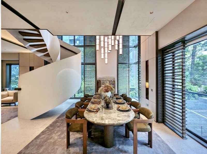 3 ORCHARD BY-THE-PARK 8