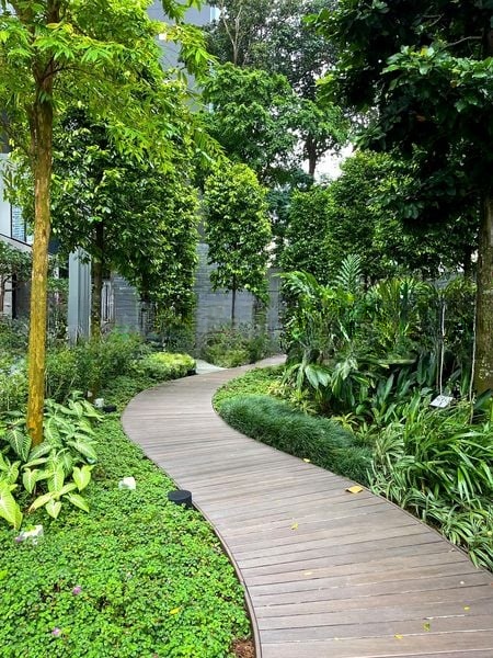 3 ORCHARD BY-THE-PARK 12