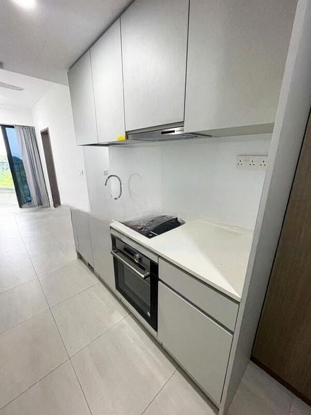 THE WOODLEIGH RESIDENCES 7