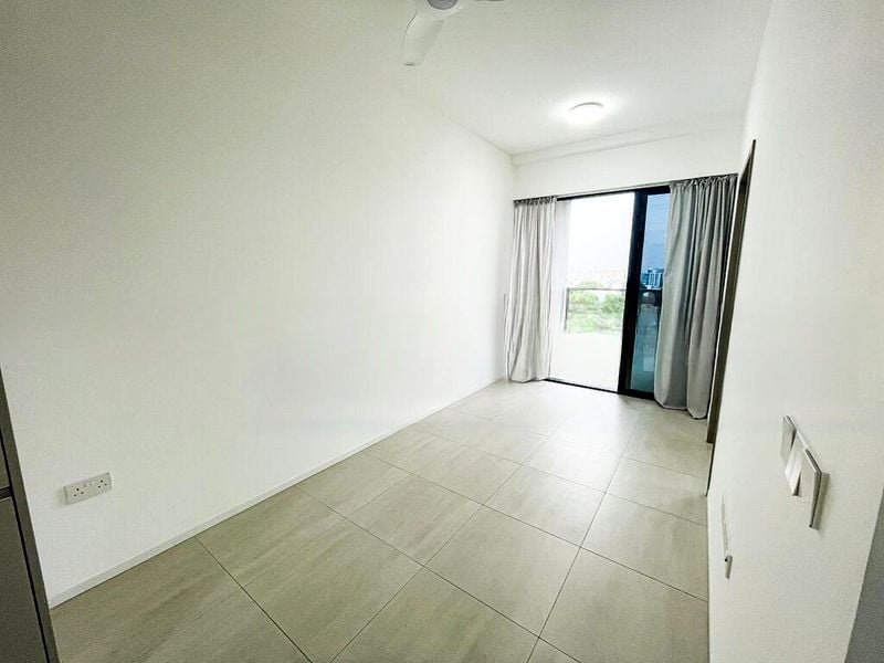 THE WOODLEIGH RESIDENCES 8