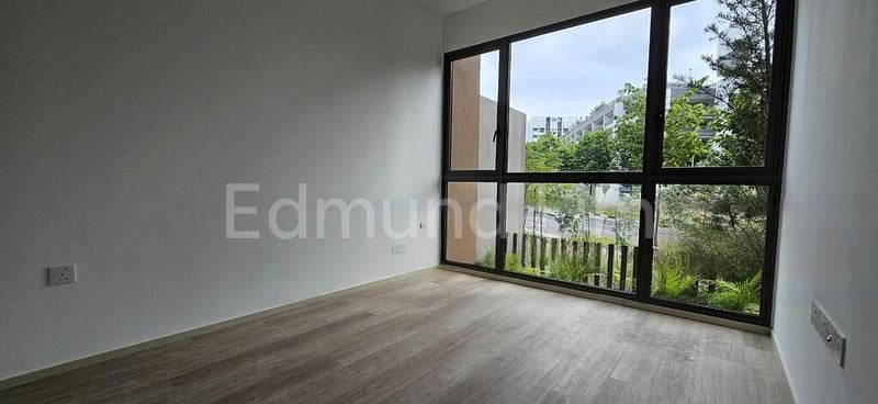 THE WATERGARDENS AT CANBERRA 10