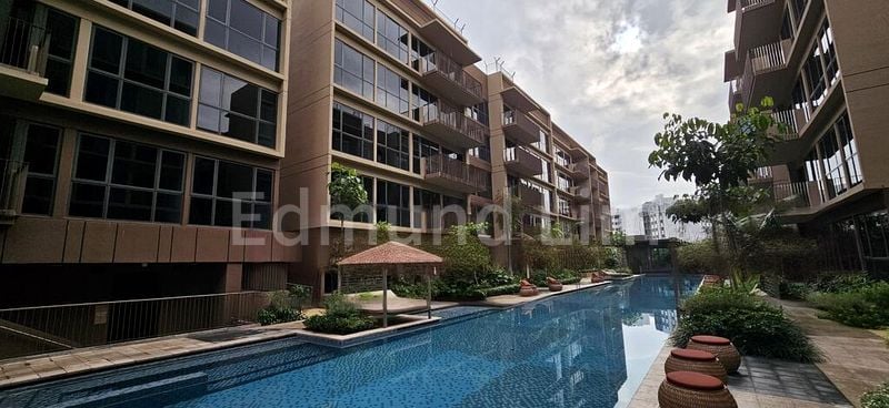 THE WATERGARDENS AT CANBERRA 11