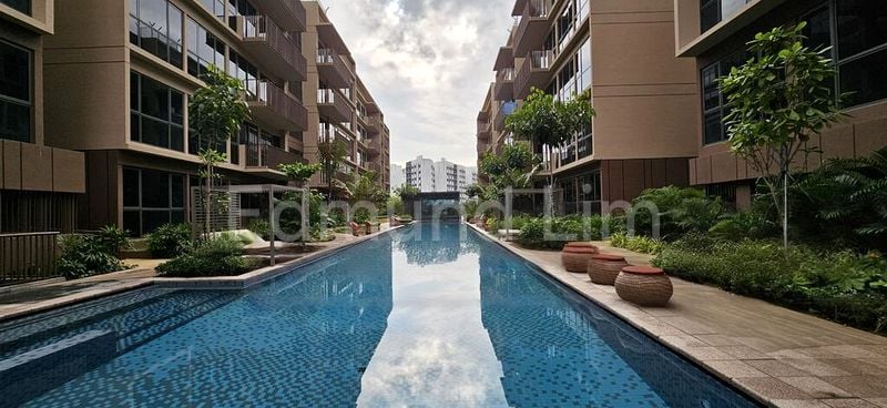 THE WATERGARDENS AT CANBERRA 12