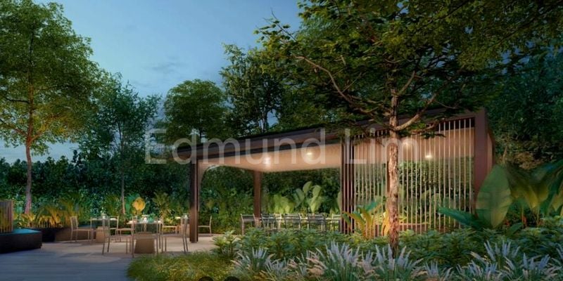 THE WATERGARDENS AT CANBERRA 14