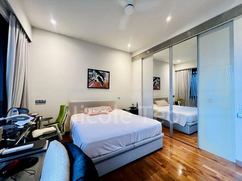 GOODWOOD RESIDENCE 3