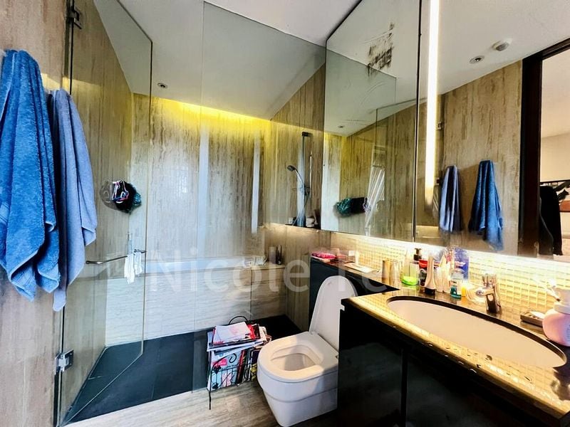 GOODWOOD RESIDENCE 4