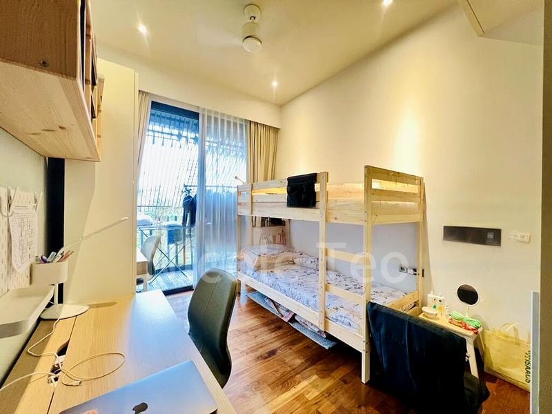 GOODWOOD RESIDENCE 7