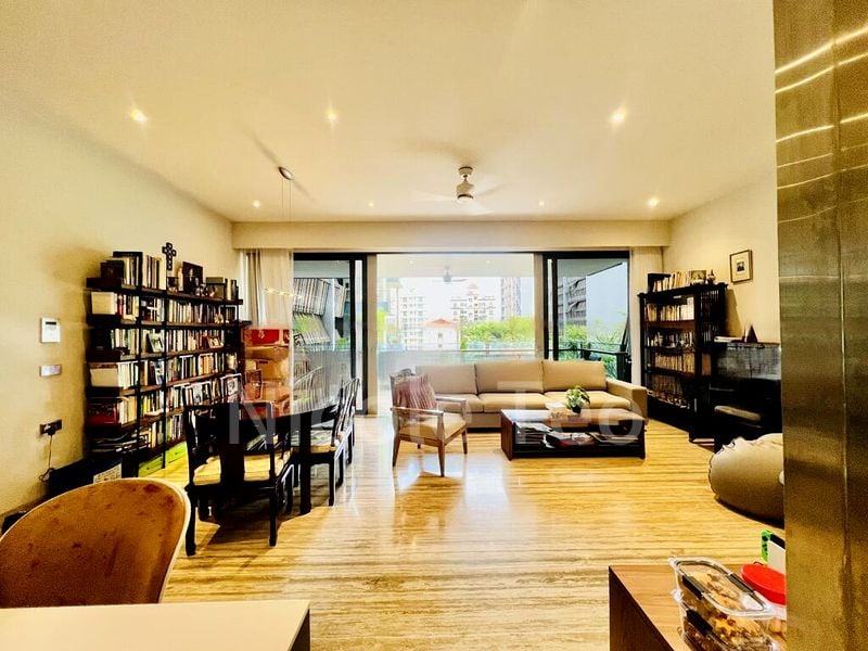 GOODWOOD RESIDENCE 9